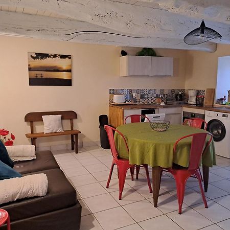 Villa Penty La Houssaye Pontivy Exterior foto