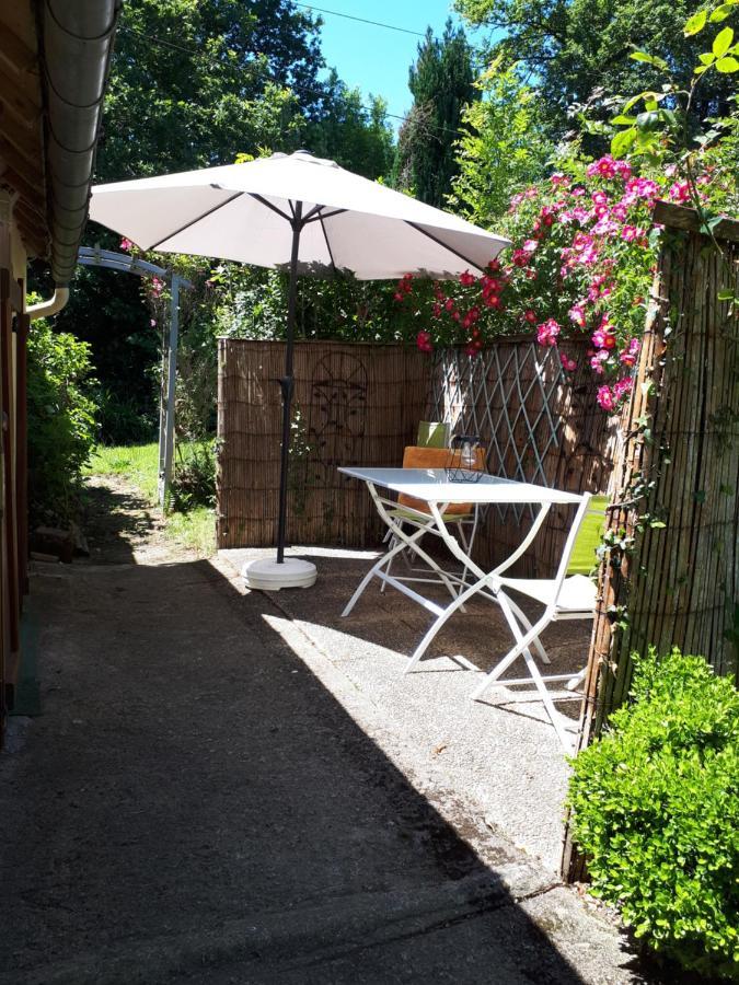 Villa Penty La Houssaye Pontivy Exterior foto